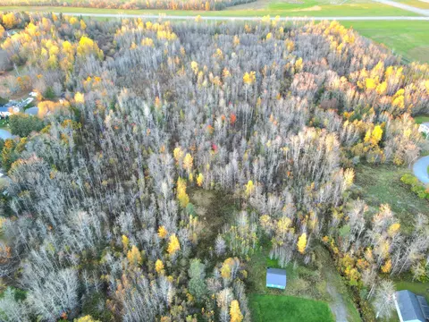 44 Elizabeth Ave, Caribou, ME 04736