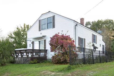 13 Mcclellan St, Lisbon, ME 04250 photo 1