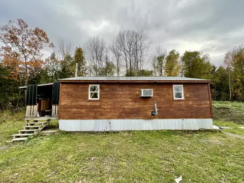 13 Libby St, Medway, ME 04460