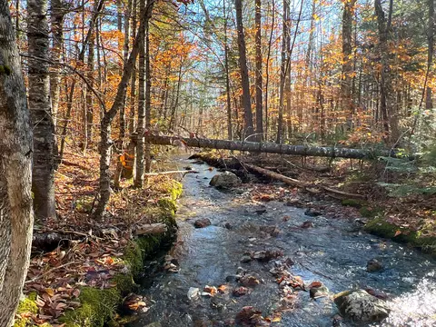 00 Aroostook Scenic Hwy, Hersey, ME 04780