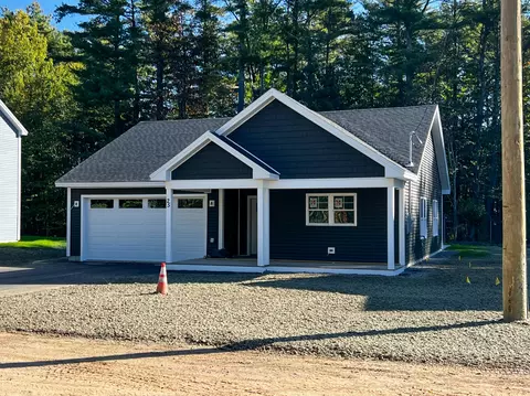 25 Neptune Dr, Brunswick, ME 04011