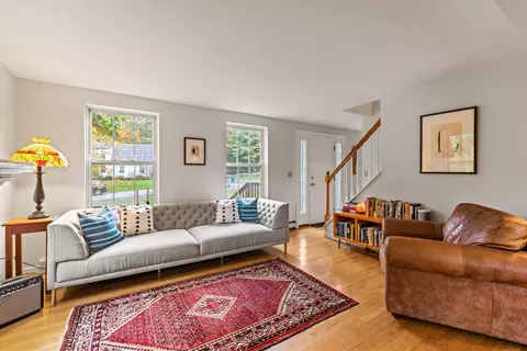 22 Stonewall Way, Westbrook, ME 04092