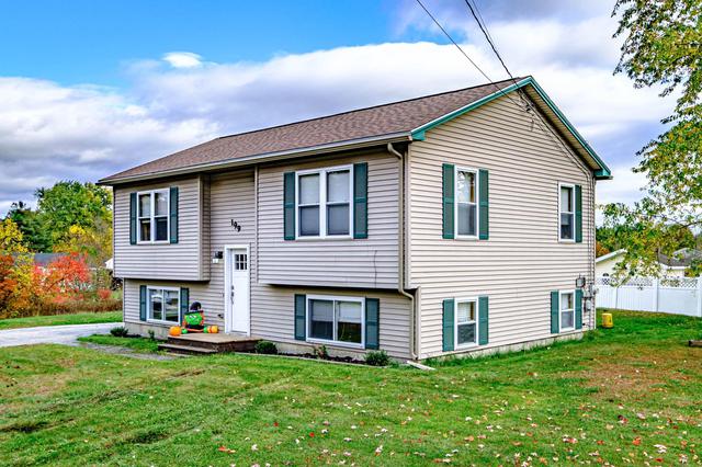 199 Old Greene Rd, Lewiston, ME 04240