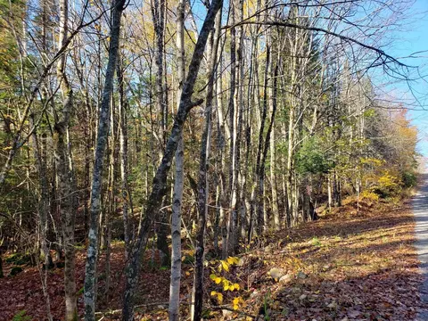 lot66 1 Ramsdell Ridge Rd, Milo, ME 04463