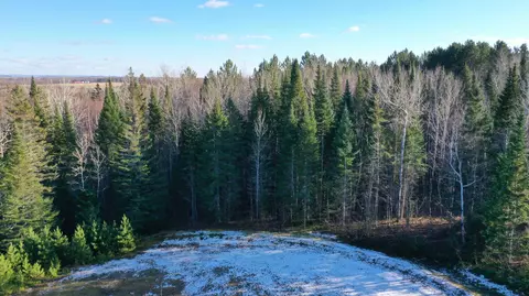 M8, Mapleton, ME 04757