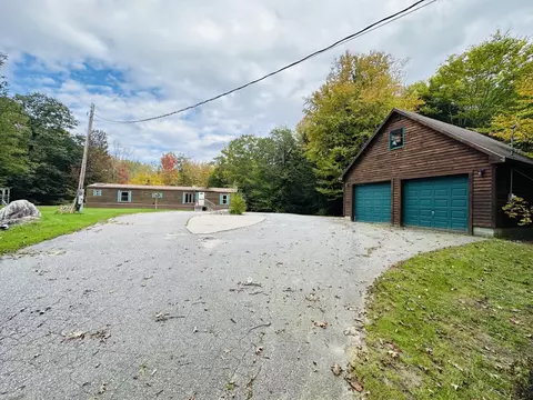 248 Harris Rd, Minot, ME 04258