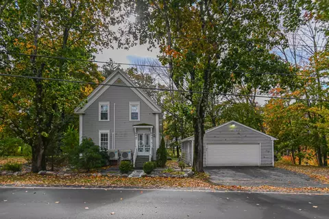844 Duck Pond Rd, Westbrook, ME 04092