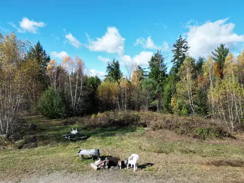 1 Off West Indian Rd, Woodville, ME 04457