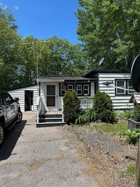 101 Pine Hill Rd, Berwick, ME 03901 photo 1