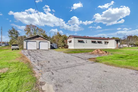 173 Main St, Sabattus, ME 04280