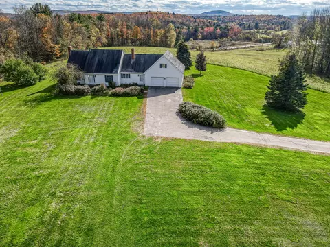 70 Blue Spruce Rd, Wilton, ME 04294