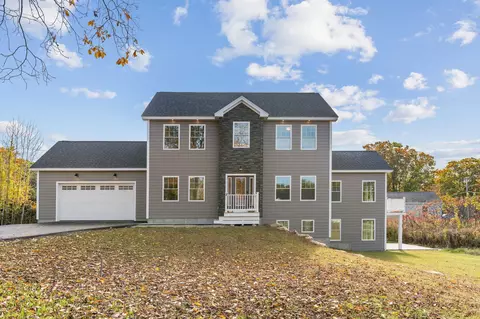 2 Tide Water Dr, Biddeford, ME 04005