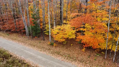 lot6 Hamm Rd, Thorndike, ME 04986
