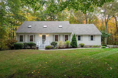 121 Emerson Dr, Wells, ME 04090