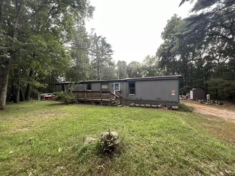 260 River Rd, Lebanon, ME 04027