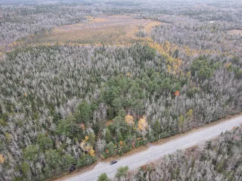 Off Us Rt 1, Ellsworth, ME 04605