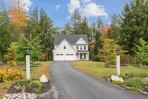 8 Revolution Dr, Windham, ME 04062