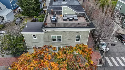59 Moody St #59, Portland, ME 04101