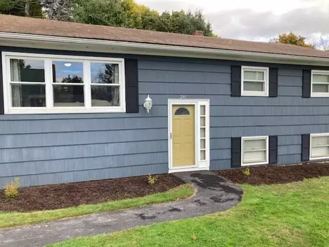 240 Central St, Westbrook, ME 04092