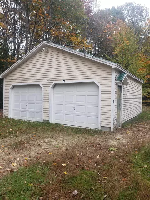 24 S Tamworth Rd, Otisfield, ME 04270