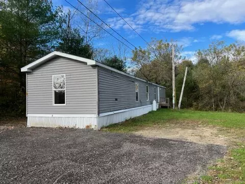 3 Swan Brook Rd, Biddeford, ME 04005