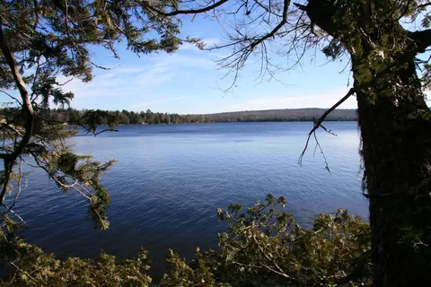 lot3 Piper Ln, Abbot, ME 04406