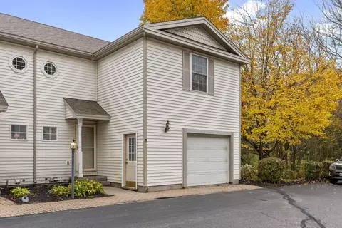 900 Washington Ave #3, Portland, ME 04103