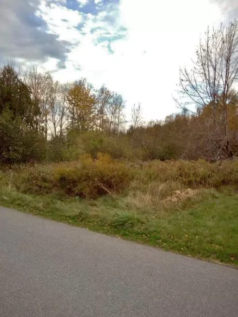 107 Keller Point Rd, Islesboro, ME 04848