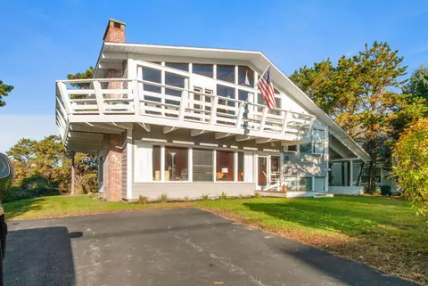 146 Ocean Ave, Wells, ME 04090