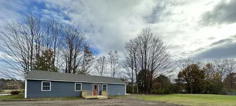 935 Long Plains Rd, Buxton, ME 04093