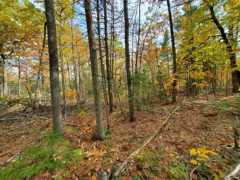 0 Stillwater Ave #LOT A, Veazie, ME 04401