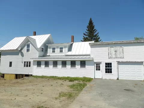 4 Owens St, Bingham, ME 04920