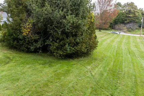 0 River Rd, Brunswick, ME 04011