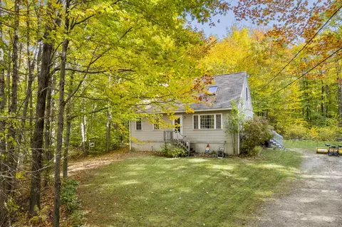 502 Lebanon St, Sanford, ME 04073