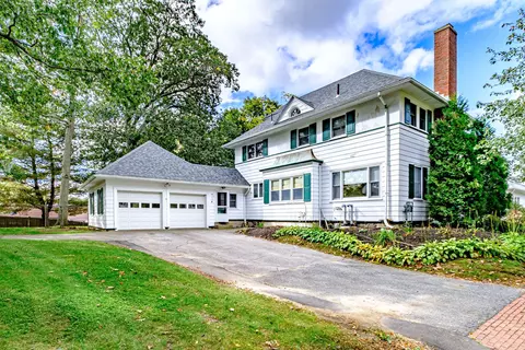 170 Prospect St, Portland, ME 04103