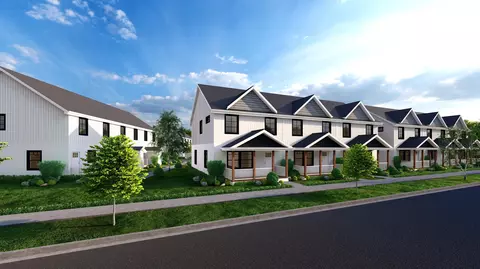 521 Walnut Hill Rd #12, North Yarmouth, ME 04097