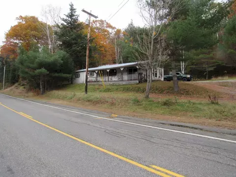 294 Rangeley Rd, Avon, ME 04966
