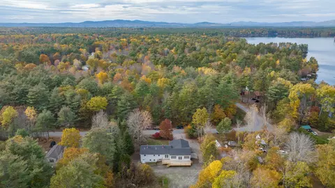 15 Watchic Road 4, Standish, ME 04084
