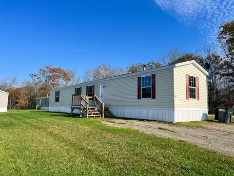 1343 Ohio St #16, Bangor, ME 04401