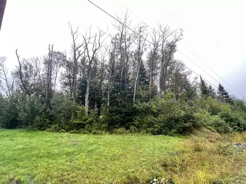 Map8lot9 Sunset Drive, Saint Francis, ME 04774