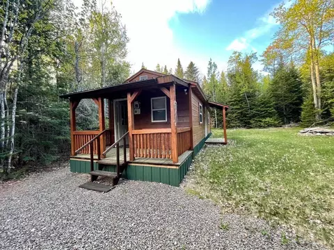 M2l13-8 Denmark Road, Haynesville, ME 04497