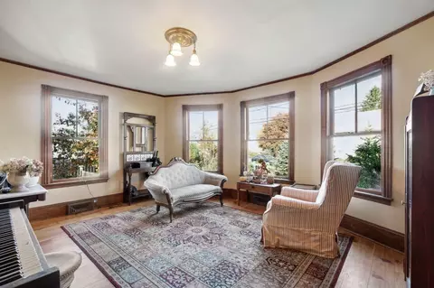 1634 Broadway, South Portland, ME 04106
