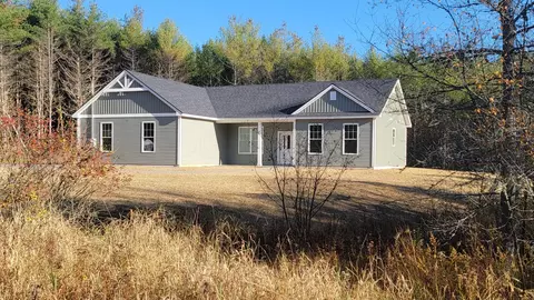 66 Atkinson Rd, Buxton, ME 04093