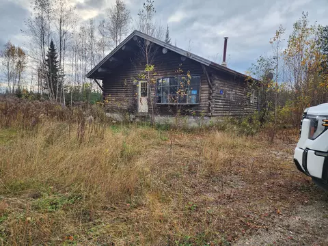 143 River Rd, Oakfield, ME 04763