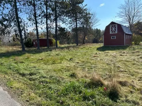 0 Gilman Rd, Bangor, ME 04401