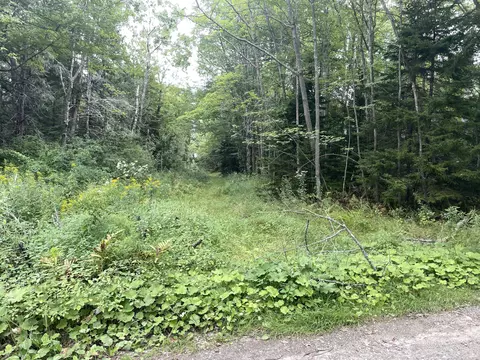 0 Birchmere Ln, Harpswell, ME 04079