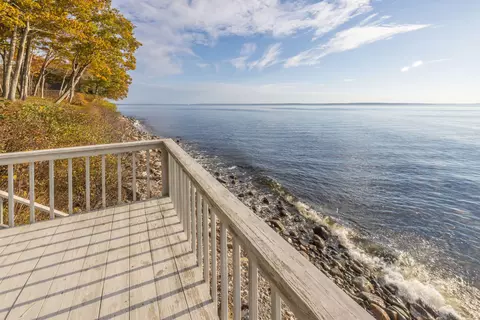 2159 Atlantic Hwy, Lincolnville, ME 04849
