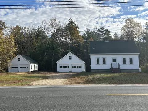 1100 Main St, Waterboro, ME 04087