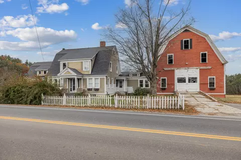 177 Youngs Corner Rd, Auburn, ME 04210