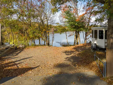 242 Waterboro Rd, Alfred, ME 04002